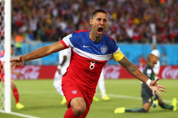 Los fichajes más caros en la historia de Concacaf