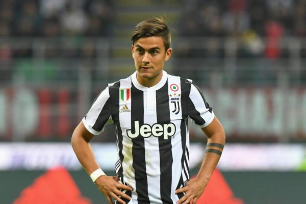 ESCÁNDALO: ¡Filtran la lista de jugadores que Cristiano Ronaldo no quiere más en el Real Madrid!