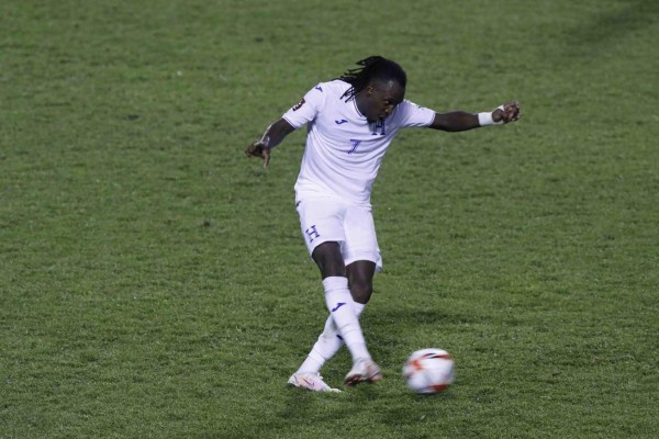 ¡Con sorpresas! Así se sería la primera convocatoria del 'Bolillo” Gómez para los juegos ante Panamá y Costa Rica