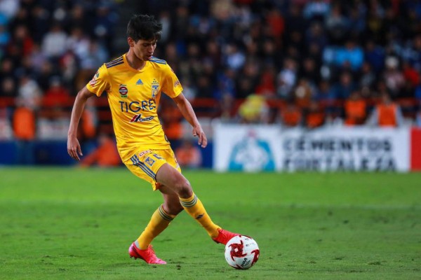 Liga MX: Las grandes figuras que acaban contrato de cara al Apertura 2020