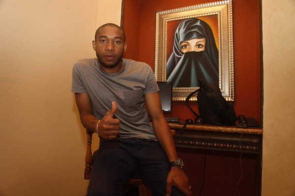 MERCADO: Wilson y Muma podrían volver, Platense quiere armar equipón