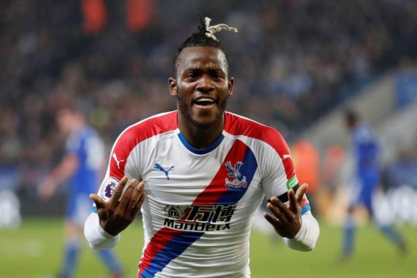 Congelados: Los fichajes que llegaron del mercado invernal y no dan bola