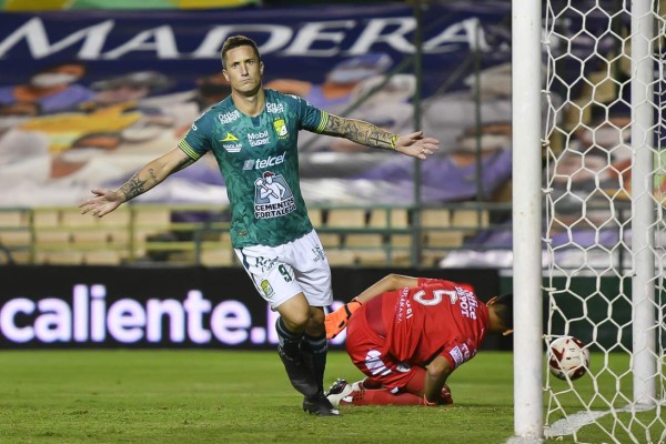 Mercado: Figura del Real Madrid apunta a la Liga MX y el Barça rechazó a dos mexicanos; HH es noticia