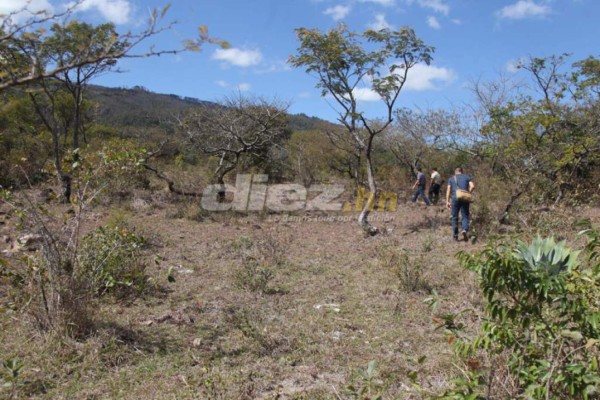 El sueño que Rafael Ferrari no pudo cumplir con el Olimpia