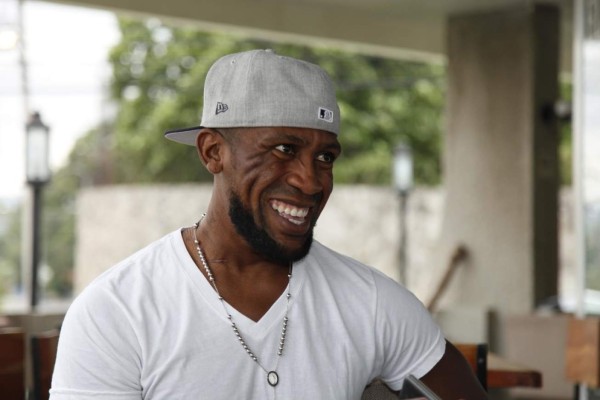 RUMORES+FICHAJES: Pachuca y Alajuelense pretenden hondureños, Rony con ofertas