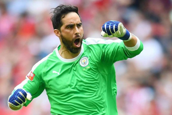 Manchester City y su revolución tras fracasar en Champions: Cuatro fichajes, un bombazo y muchas bajas