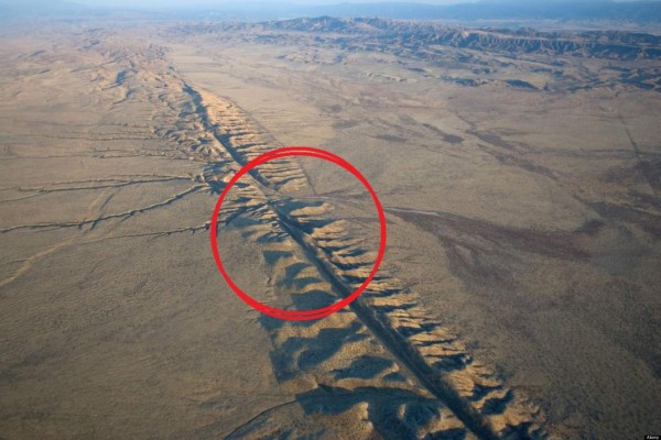 ¡IMPACTANTES! Las 10 predicciones de Nostradamus para 2017