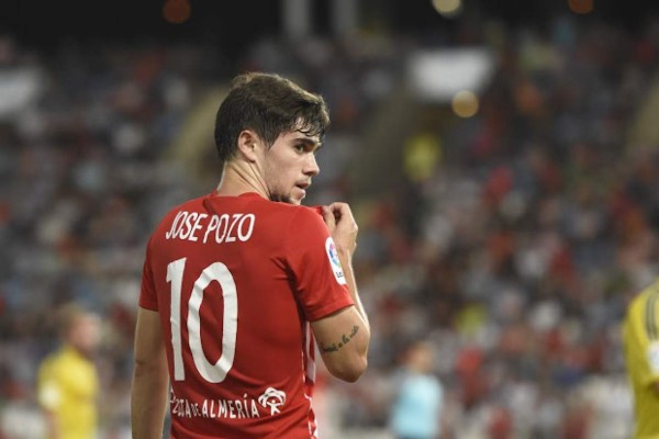 MERCADO: El sorprendente fichaje que negocia el Barcelona; Figura mexicana es noticia en Europa