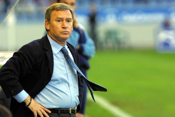 Frases polémicas e inolvidables en la historia de fútbol