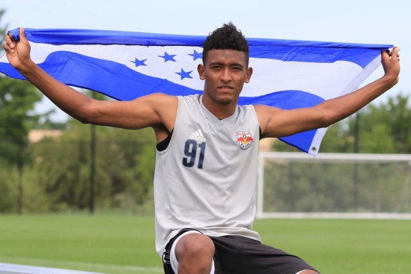 MERCADO: Wilson y Muma podrían volver, Platense quiere armar equipón