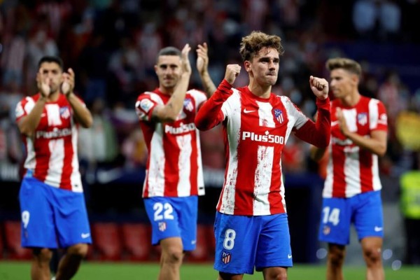 Las 20 plantillas más caras del mundo: El puesto del PSG de Messi sorprende ¿y el Barcelona?