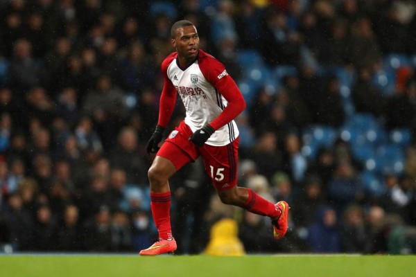 IMPENSADOS: Malouda, Forlán, Cahill, Robinho y los fichajes que nadie cree del mercado de invierno