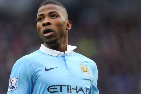 ¡Bombazos! El delantero que pide Messi y Real Madrid cierra un 'trueque' galáctico