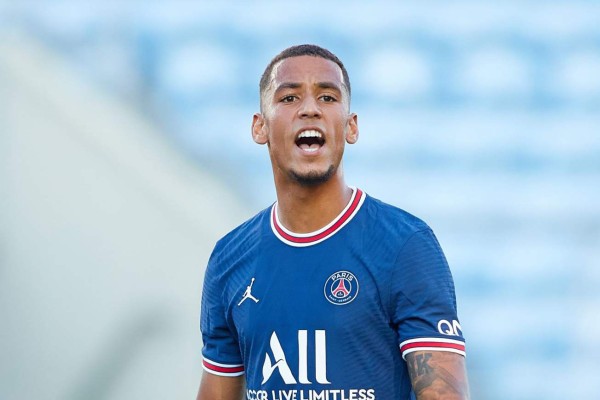 ¿Y Messi? Alineación del PSG vs Racing de Estrasburgo: Pochettino quiere humillar al rival con su equipazo