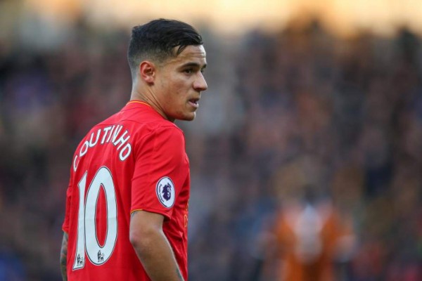 RUMORES/FICHAJES: ¡El jugador que Barça fichó de bajo perfil; Liverpool tendría sustituto de Coutinho!
