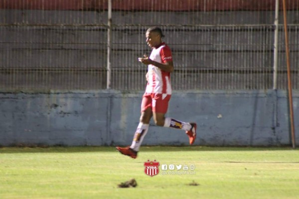 Jóvenes promesas y otros que buscan reinventarse: Futbolistas a seguir en el Apertura 2021