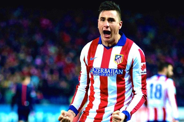 ¿Renovación de Cristiano Ronaldo? Los principales rumores y fichajes del miércoles