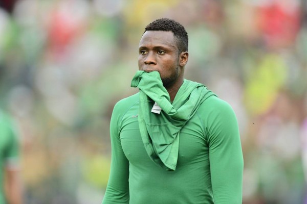 FICHAJES: Real España el sacude mercado y Marathón va por exaurinegro