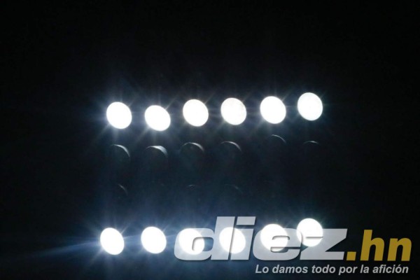 Bronca, tristeza y festejos: Las mejores imágenes que dejaron las fecha 12 de Liga Nacional