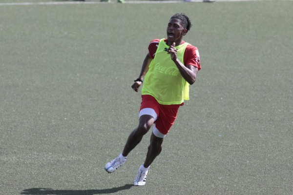 Los 'veteranos' y experimentados del torneo Clausura