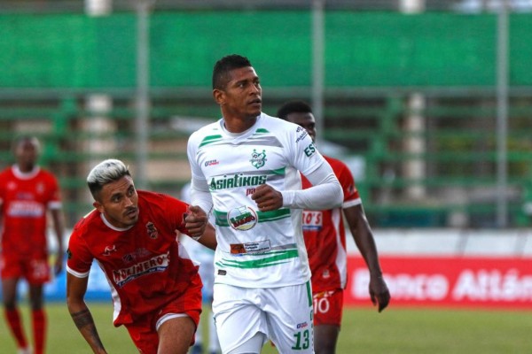 Mercado : Dos grandes van por 'La Flecha', Olimpia busca lateral y Moreira es noticia