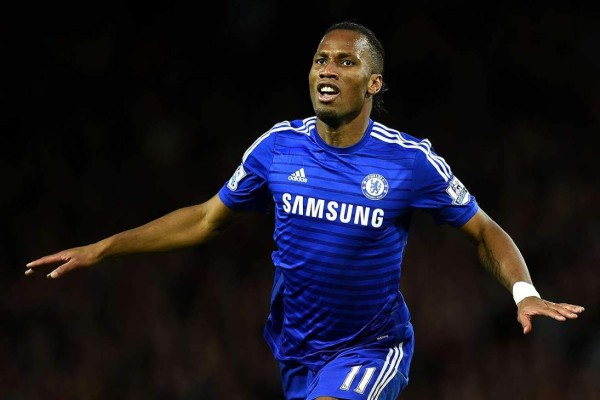 Los futbolistas que quizás no sabías que regresaron a 'casa'