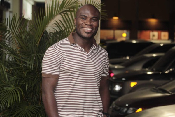 16 años de la Copa América: Así terminó esa brillante generación de Honduras