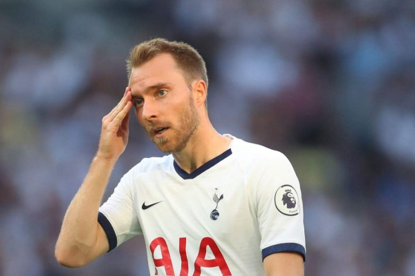 Última semana de fichajes: Siete contrataciones oficiales, nueva 'bomba” de Neymar y Keylor es noticia