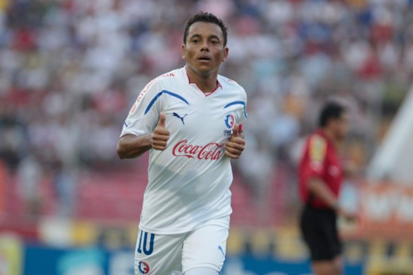 Olimpia: Grandes jugadores que sufrieron el cambio generacional