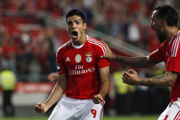 Las cosas que debes saber antes de la jornada de Champions de este martes y miércoles