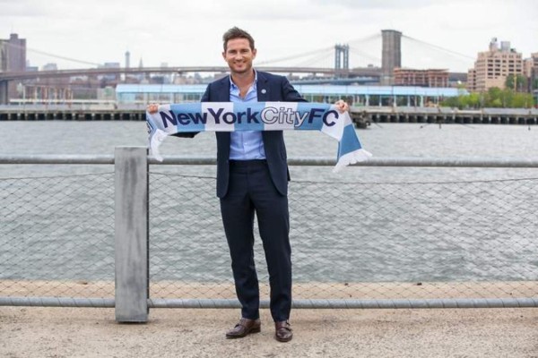 El sorprendente coeficiente intelectual de deportistas que no imaginaste