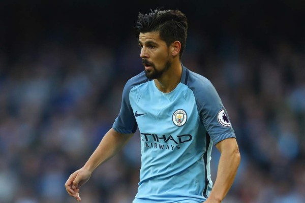 TOP: Los 15 jugadores que debieron jugar en el Barcelona