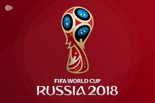 Goles, récords y las 18 curiosidades sorprendentes que dejó el Mundial Rusia 2018