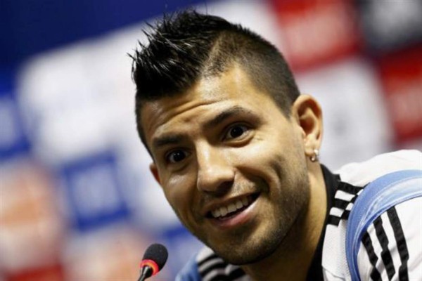 ¡Barcelona ya tendría nuevo técnico y alista 40 millones para nuevo crack!