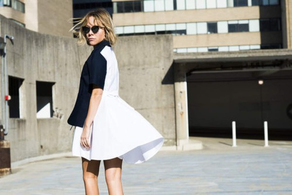 Masha, la diva que deja que su esposo deportista le sea infiel