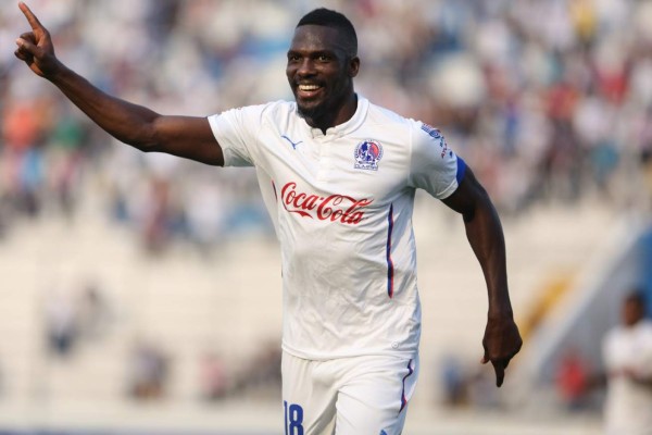 RUMORES Y FICHAJES: Viernes movido en el mercado de Honduras