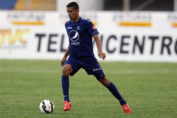 ¡Una barbaridad! Olimpia vs Motagua; el clásico de los 103 millones de lempiras