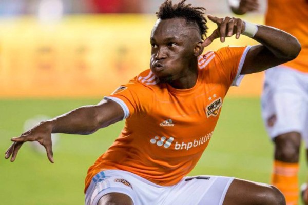 La actualidad de los futbolistas de Honduras en los Juegos Centroamericanos de Veracruz