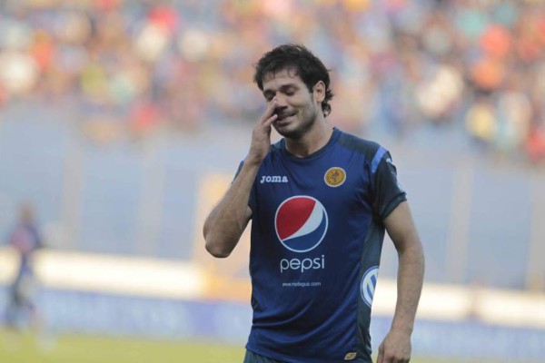 Los 20 peores fichajes extranjeros de los últimos años en la Liga Nacional