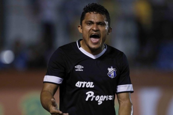 Las gangas del mercado en Honduras: Futbolistas que son agentes libres en Liga Nacional