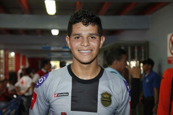 Las mejores imágenes que dejó el quinto día de Copa Gatorade 2016