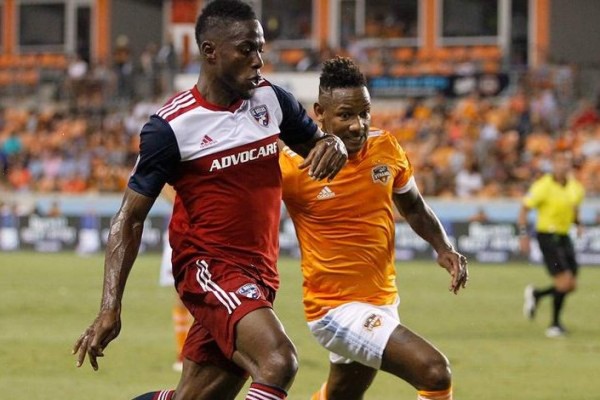 Así se conforma la legión de Honduras para la temporada 2018-19