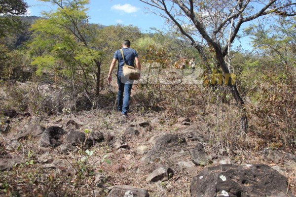 El sueño que Rafael Ferrari no pudo cumplir con el Olimpia