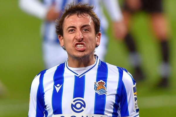 Liga española: Los futbolistas más caros de cada equipo, Messi ya no es el más valioso de Barcelona