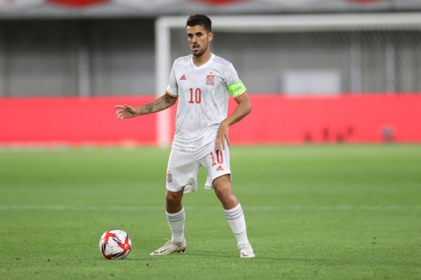 ¿Quién es el siguiente? Así marcha la operación salida del Real Madrid; el crack que no se quiere ir&nbsp;&nbsp;