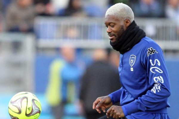 Mercado de fichajes: Sorpresiva baja en el Dortmund y el Barça le pone precio a una de sus figuras