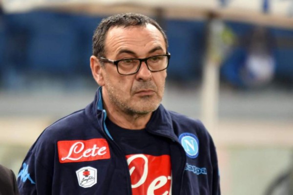 RUMORES Y FICHAJES: ¡Madrid prepara oferta por Wijnaldum; la Premier y sus sorpresas!