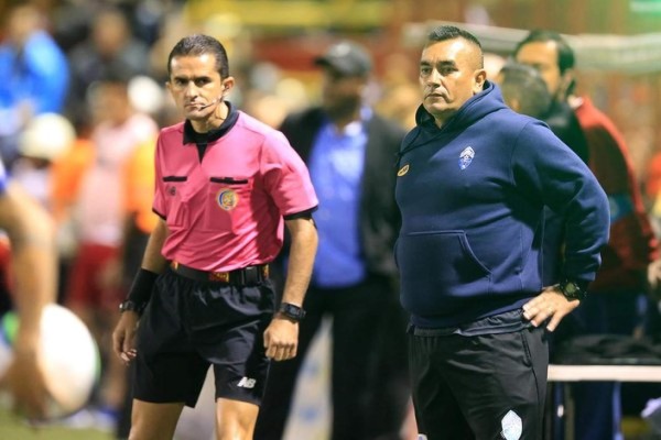 Fichajes Centroamérica: Salvadoreño planta a club hondureño; ticos llegan a toda la región