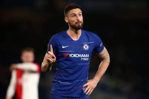 Mercado: Definido dónde jugará Mbappé, Ajax presenta fichaje... ¿y el nuevo jugador del Barça?