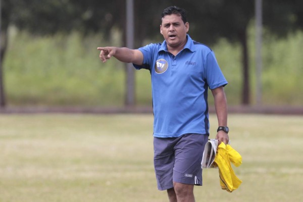 Las curiosidades que han vivido exseleccionados de Honduras en el Azteca